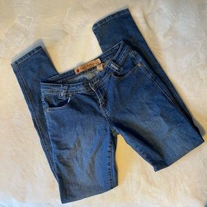 APPLE BOTTOMS 🍎🍏